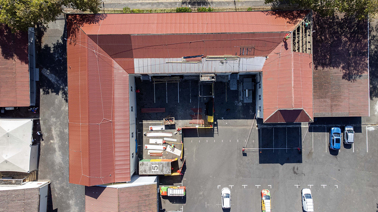 Indawo Dji 0843 Lo Res For Web.jpg