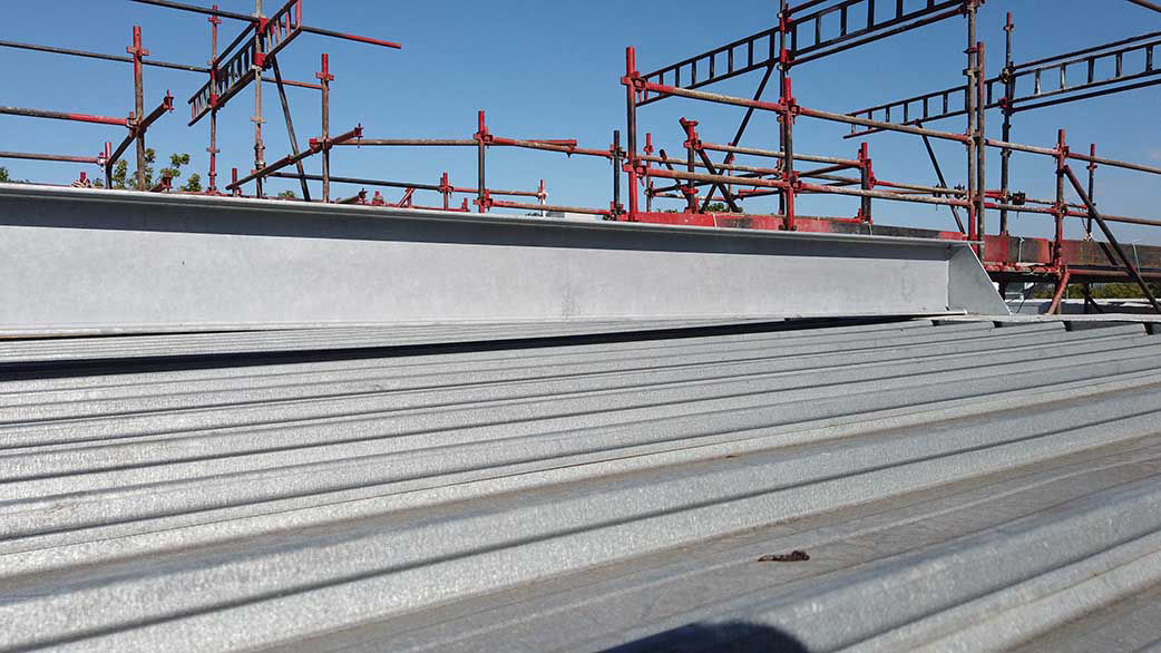 Indawo Dji 0844 A Website.jpg