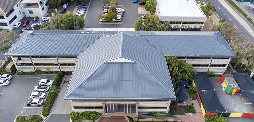 Indawo Dji 0905 Enhanced Nr Lo Res For Web.jpg