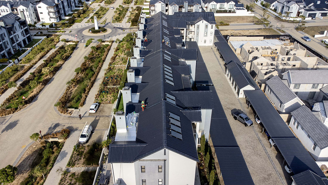 Indawo Dji 0918 Lo Res Website.jpg