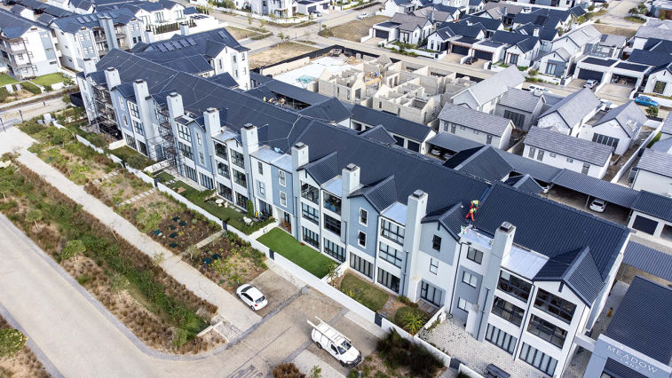 Indawo Dji 0920 Lo Res Website.jpg