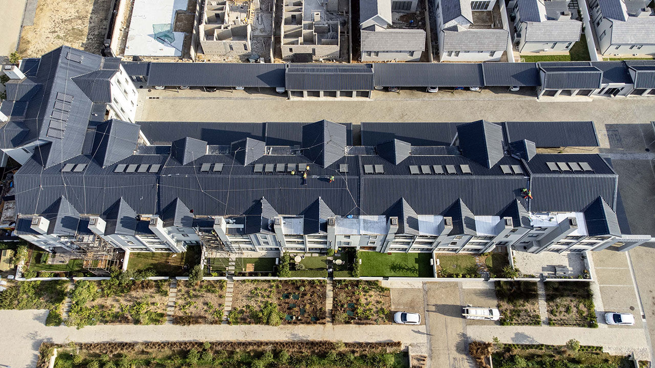 Indawo Dji 0929 Lo Res Website.jpg