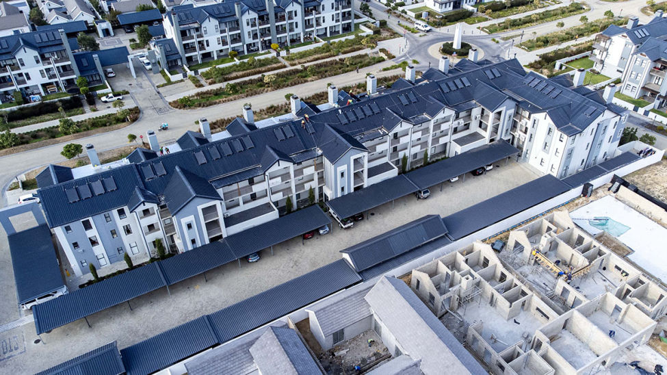 Indawo Dji 0962 Lo Res Website.jpg