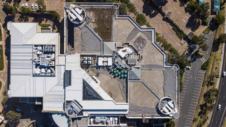 Indawo Dji 0987a.jpg