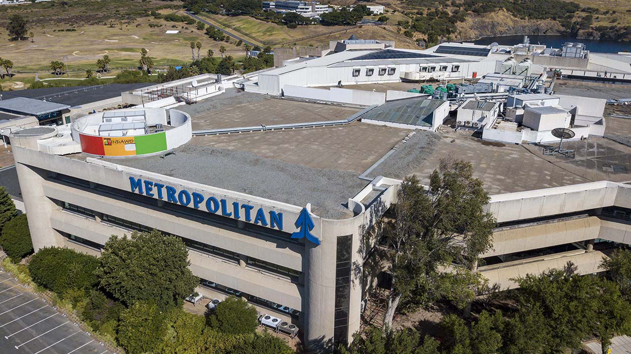 Indawo Dji 0996a.jpg