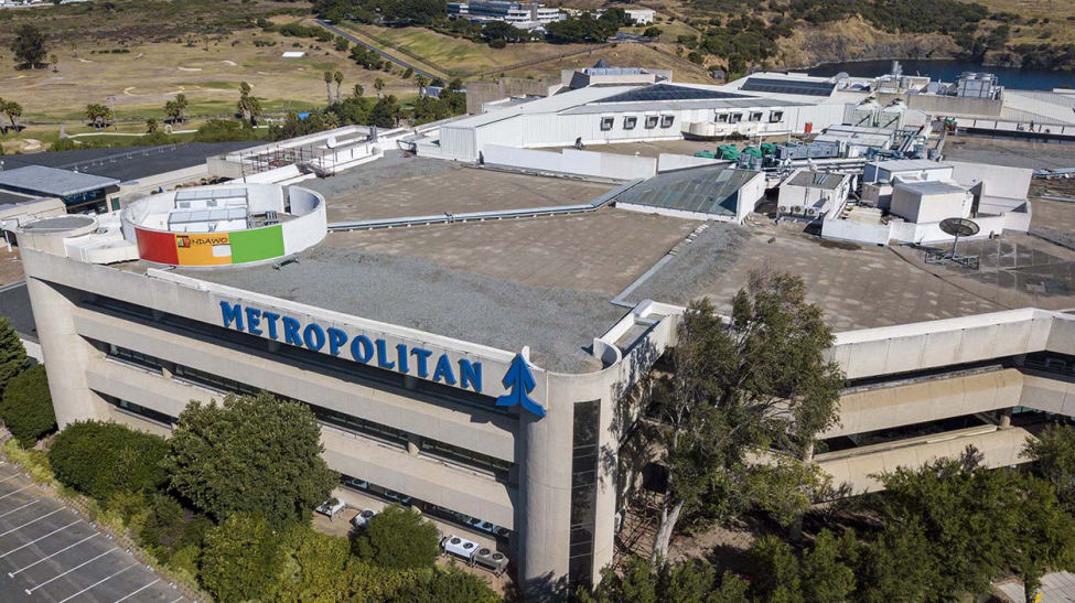 Indawo Dji 0996a.jpg