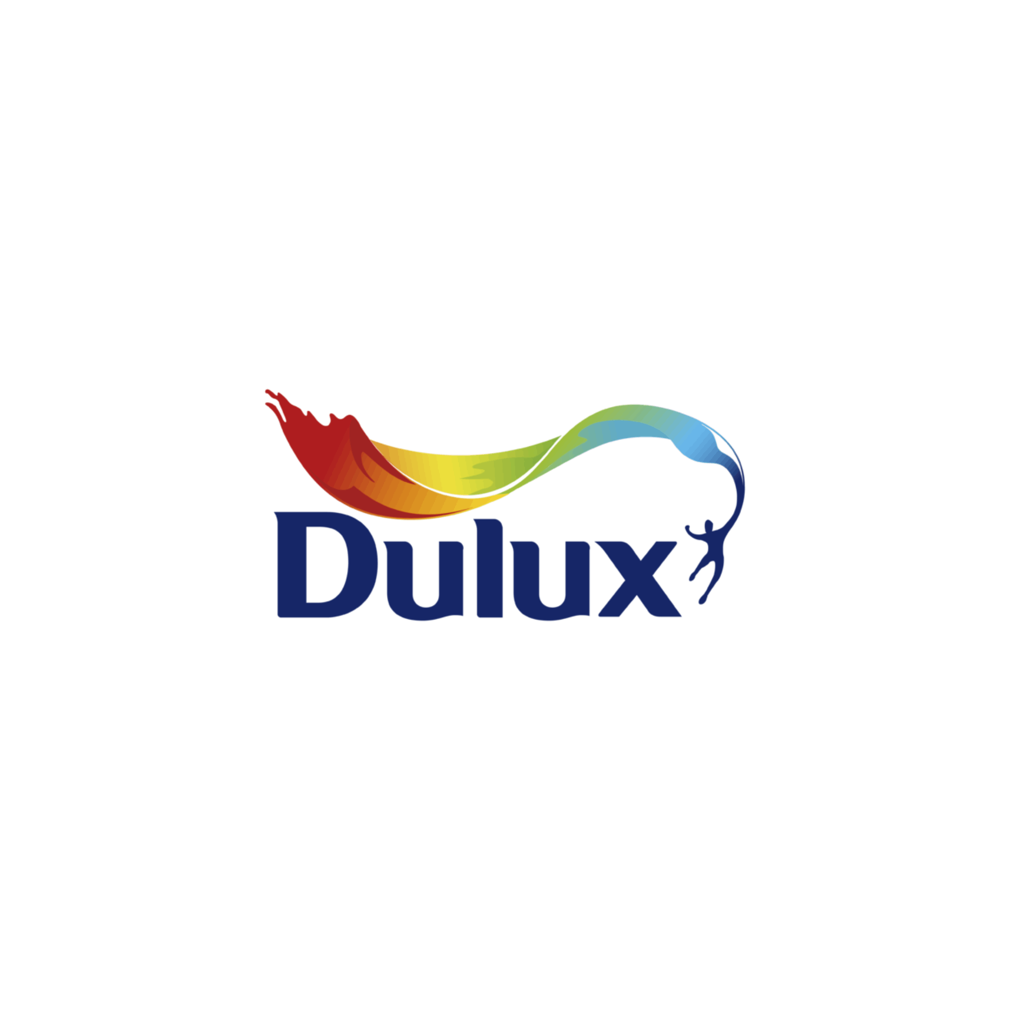 Indawo Dulux