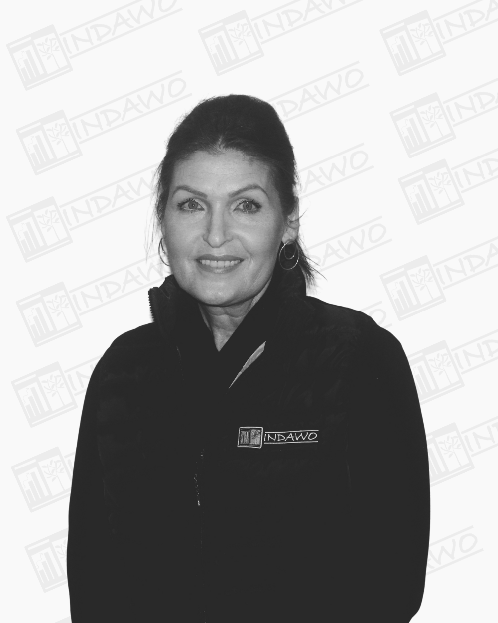 Indawo Elizabeth Rothman.png