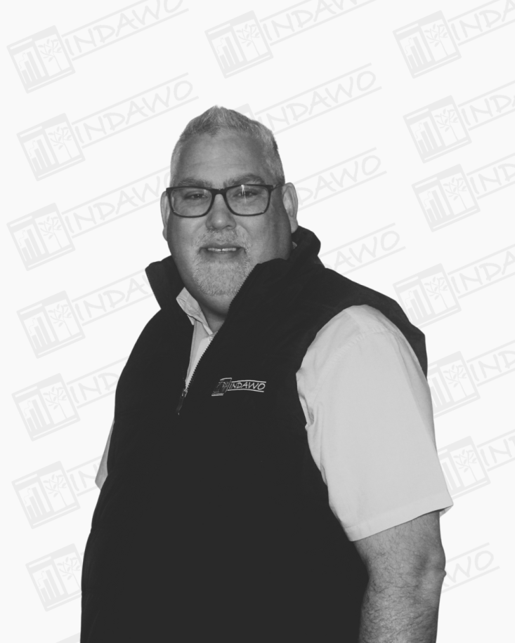 Indawo Eric Gird.png 1