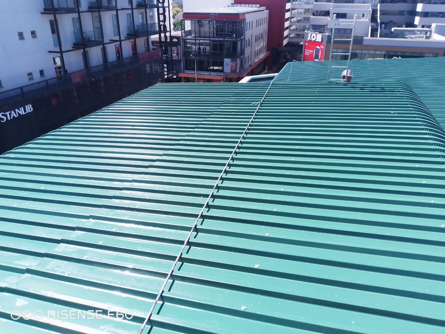 Indawo Eric01april232024