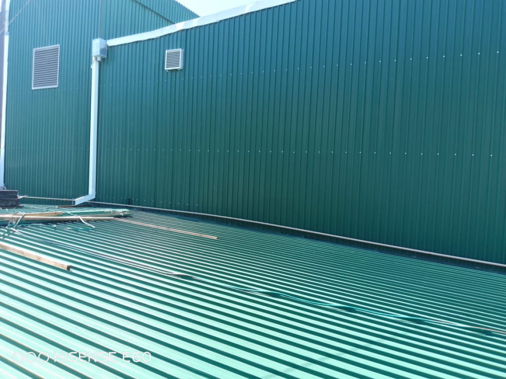 Indawo Eric01april23203