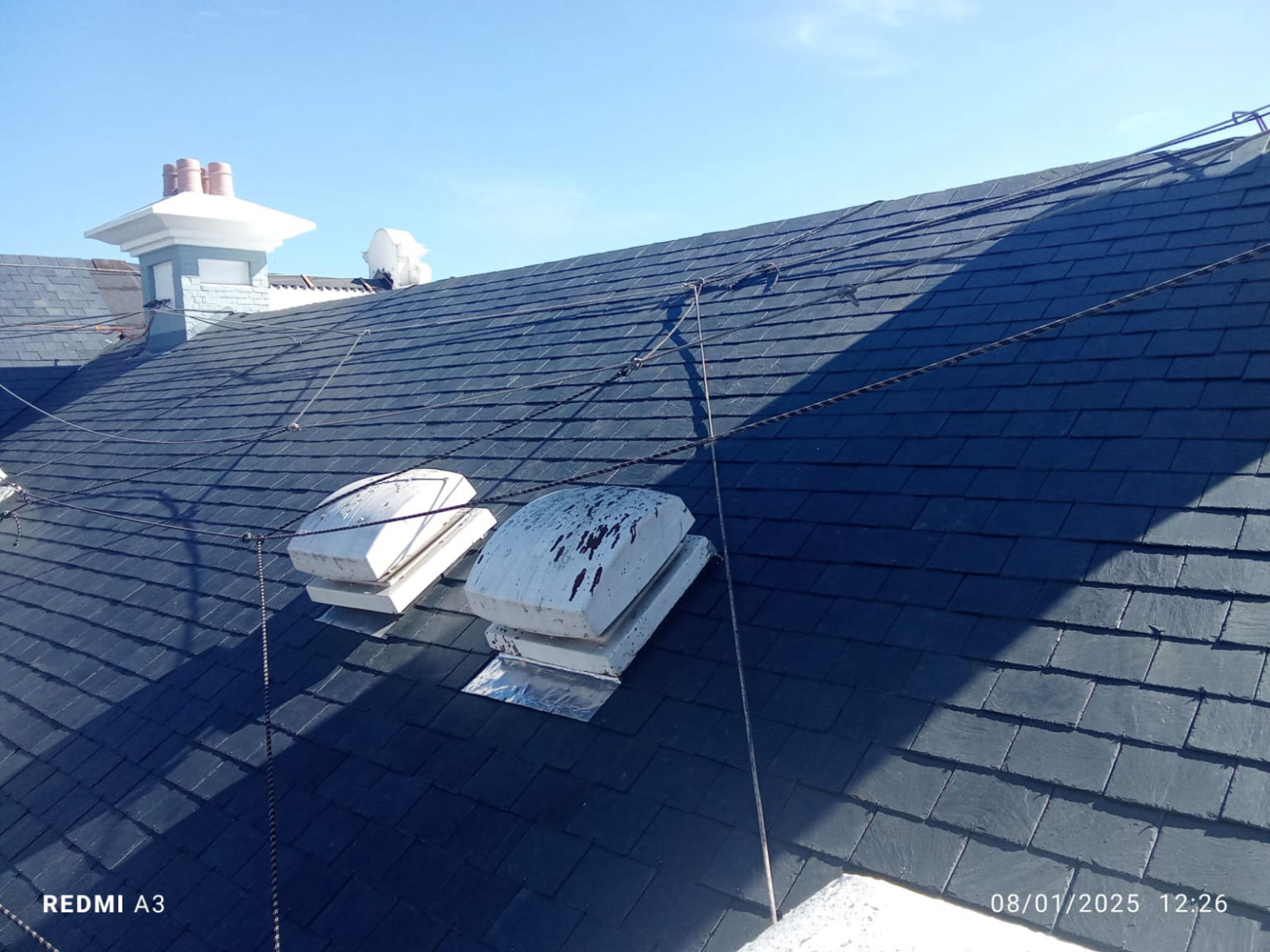 Indawo Eric01aug252018