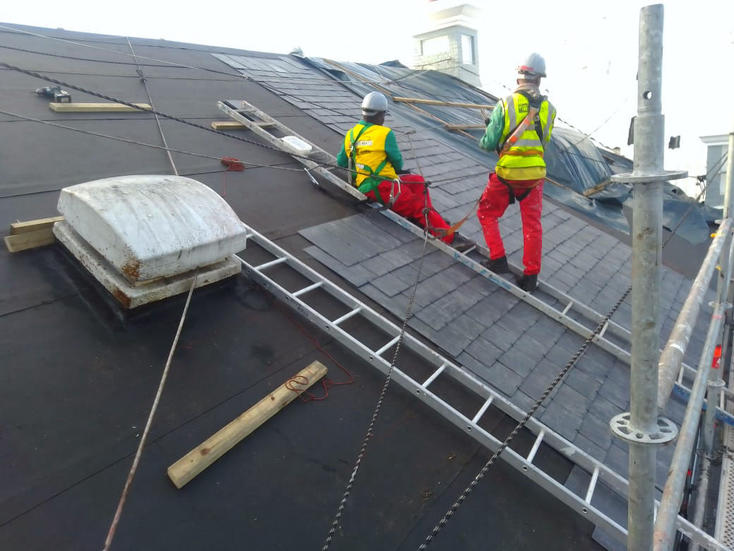 Indawo Eric03july252054