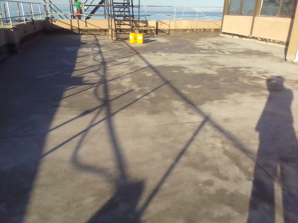 Indawo Eric07june22206