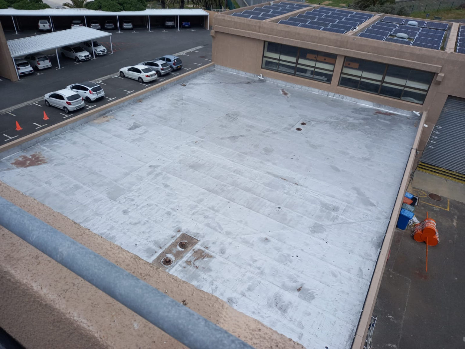 Indawo Eric08oct212014