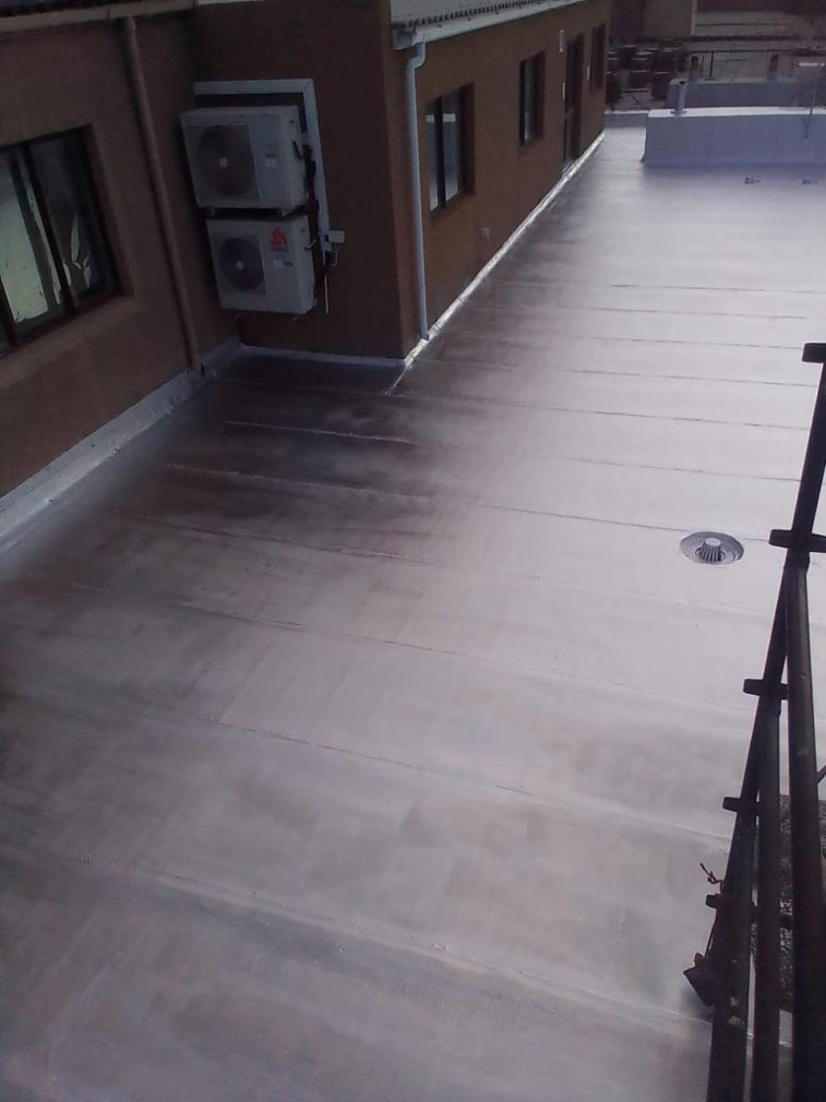 Indawo Eric11june222039