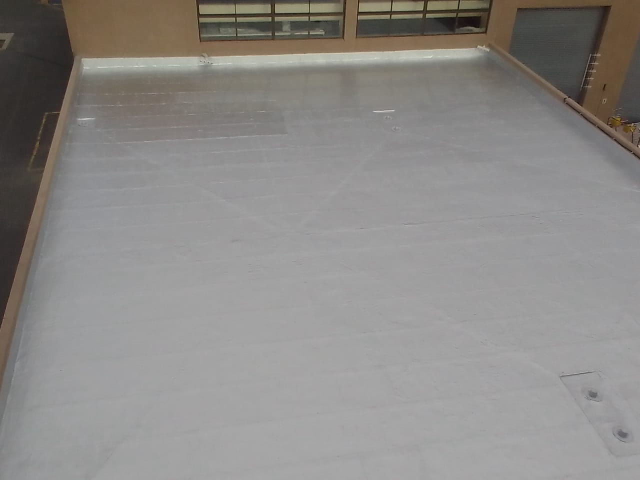 Indawo Eric11june22209