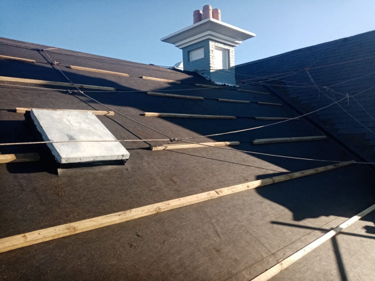 Indawo Eric18oct25202