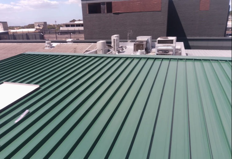 Indawo Eric21feb232025