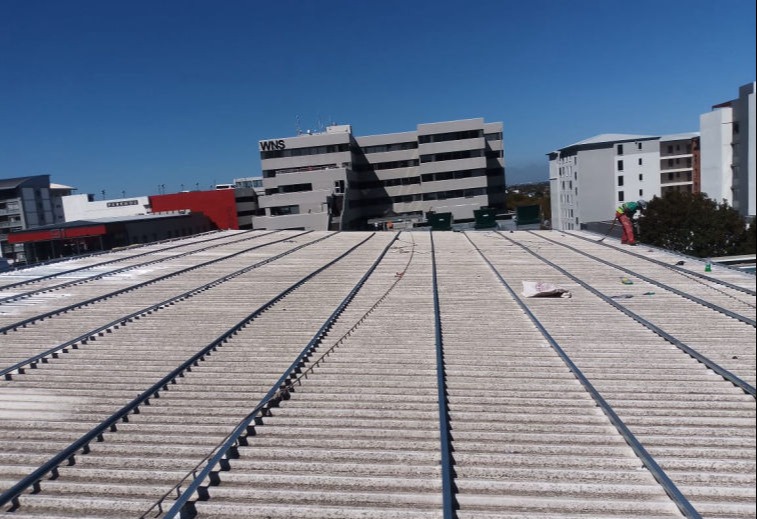 Indawo Eric21feb232034