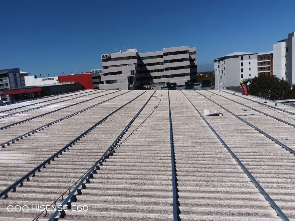 Indawo Eric21feb232034