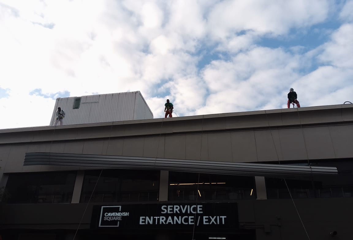 Indawo Eric21feb23204