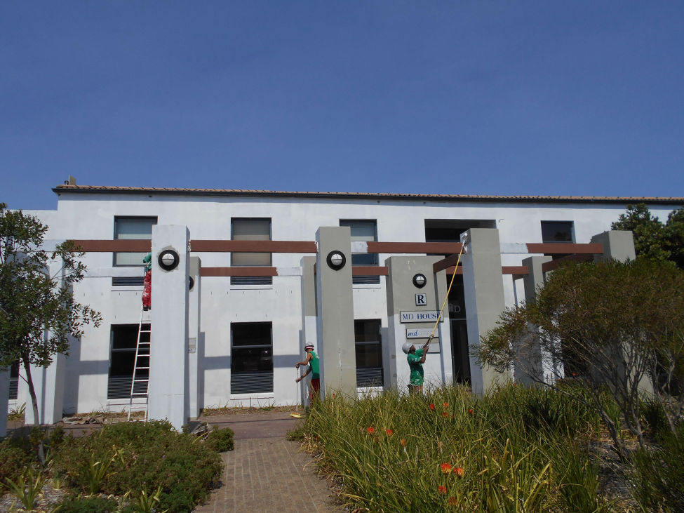 Indawo Fabian06feb17 22.jpg