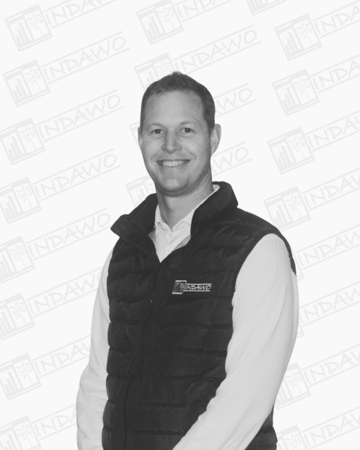 Indawo Geoffrey Jack.png 1