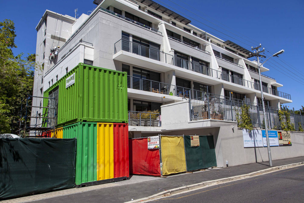 Indawo Img 1342a.jpg