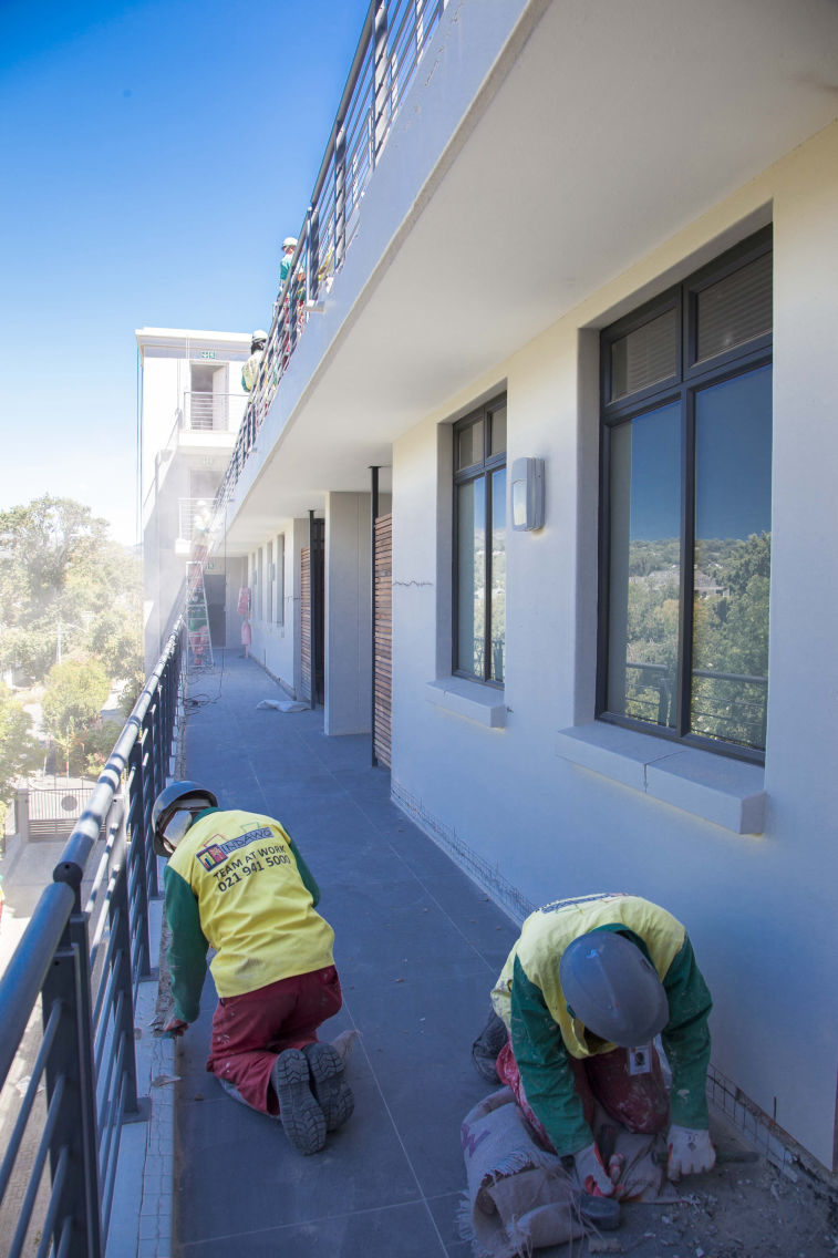 Indawo Img 1352a.jpg