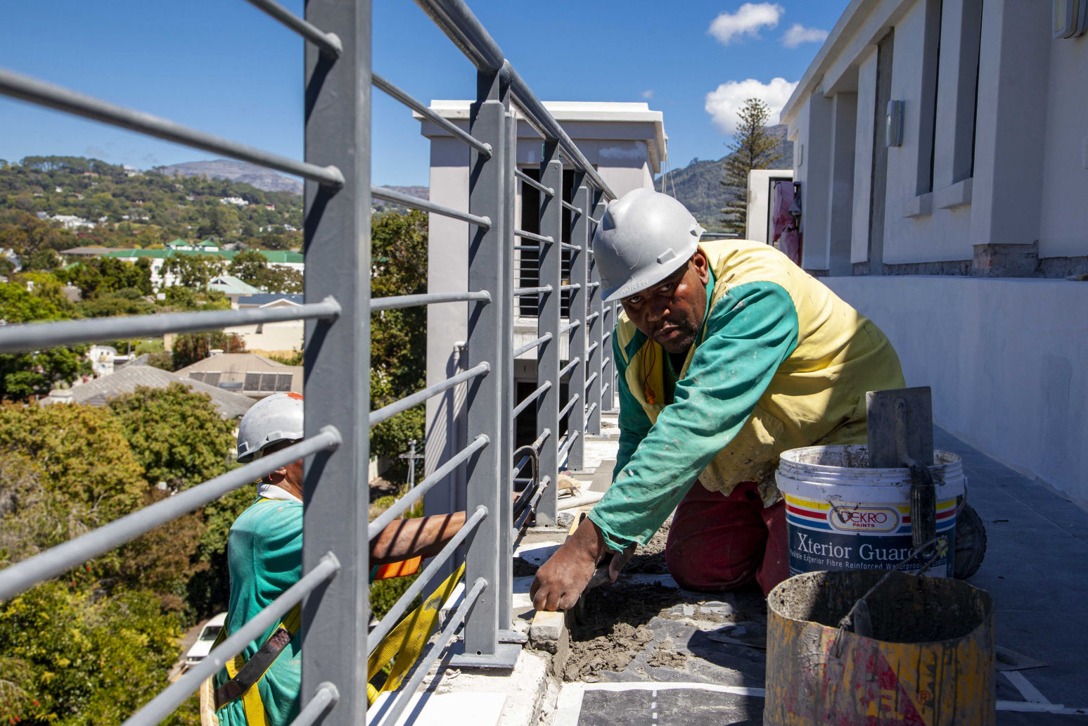 Indawo Img 1392a.jpg