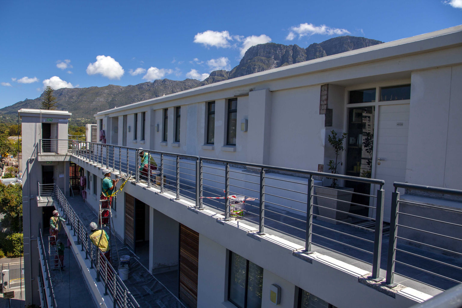 Indawo Img 1412a.jpg