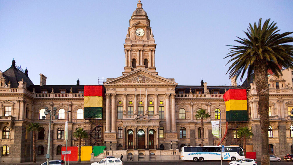 Indawo Img 1460web.jpg