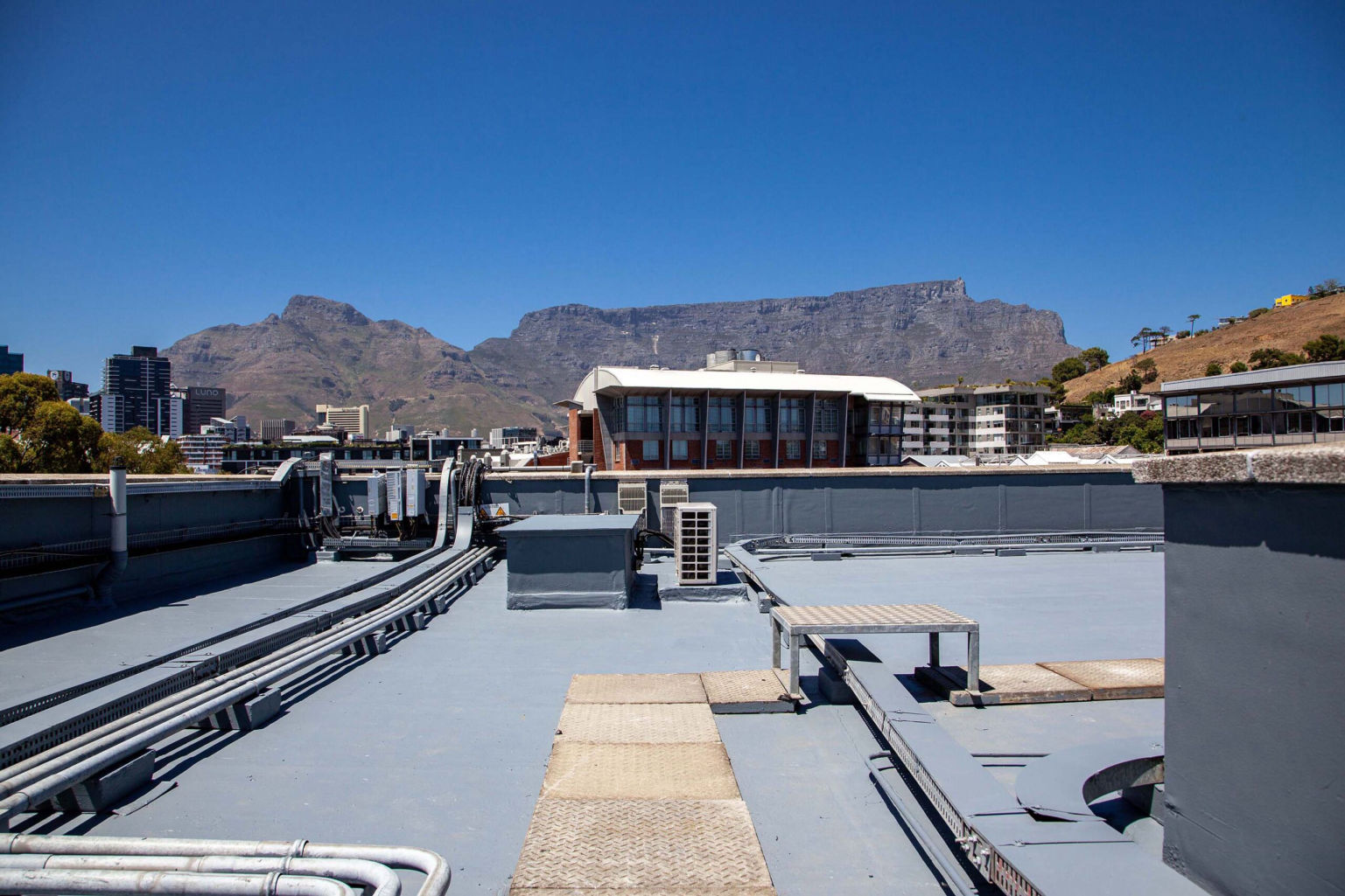 Indawo Img 1565 Lo Res Scaled.jpg