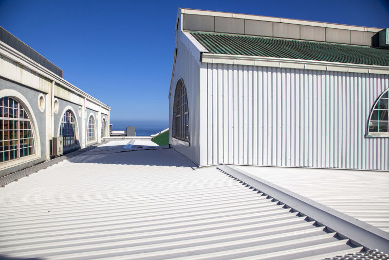 Indawo Img 1894a.jpg