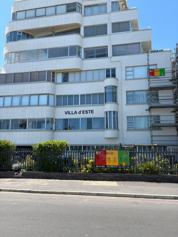 Indawo Img 20251107 Wa0035