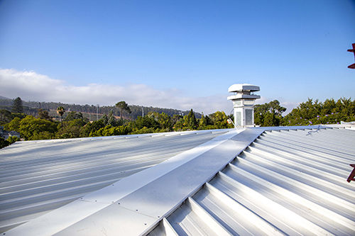 Indawo Img 2230a Website.jpg