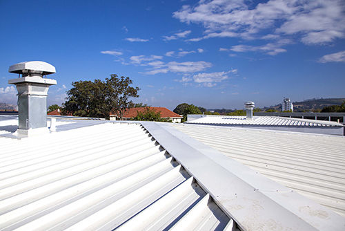 Indawo Img 2238a Website.jpg