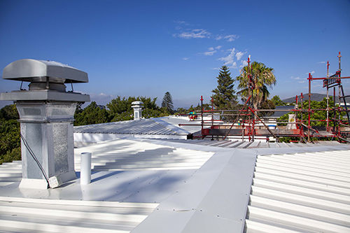 Indawo Img 2241a Website.jpg