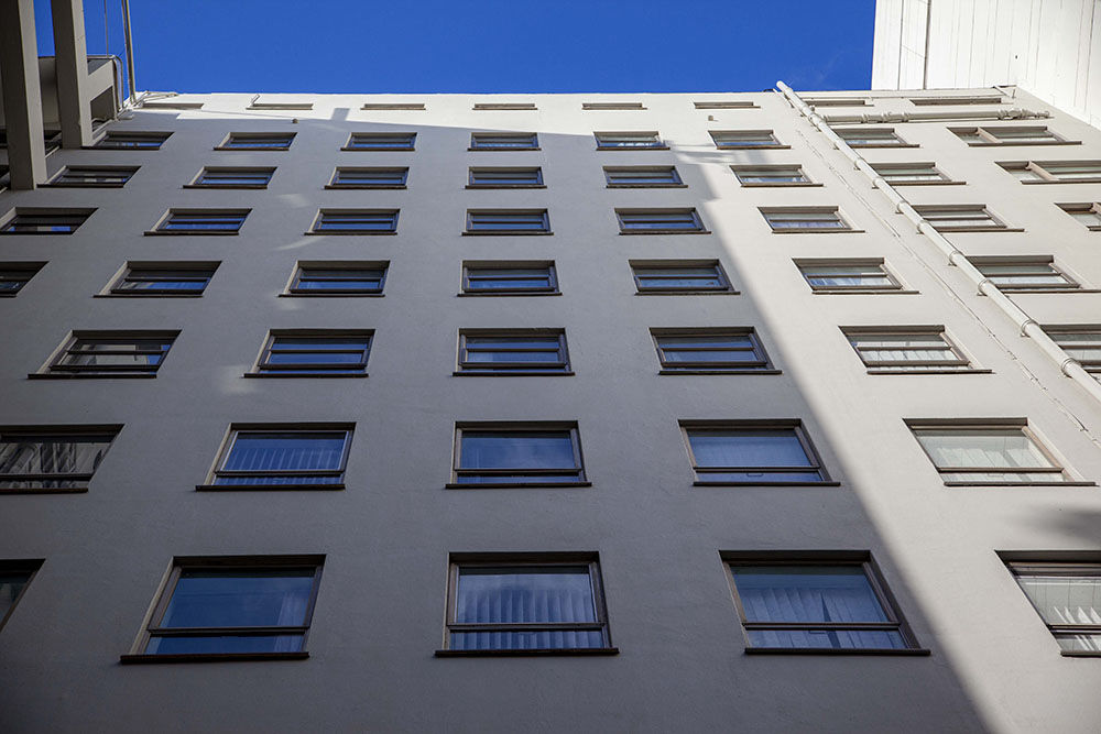 Indawo Img 2844web.jpg