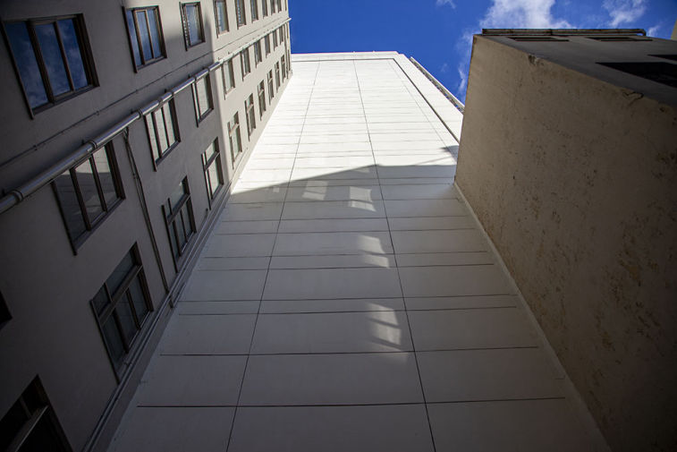 Indawo Img 2846web.jpg