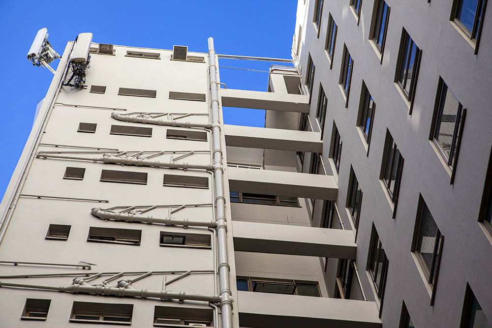 Indawo Img 2856web.jpg