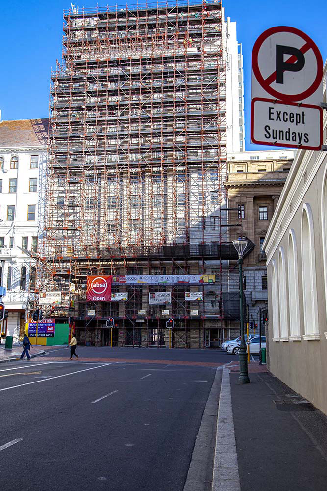 Indawo Img 2863web.jpg