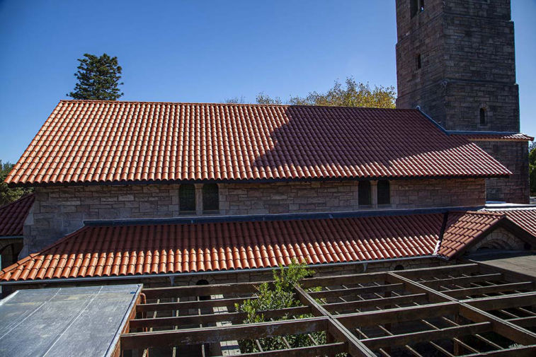 Indawo Img 2979a.jpg