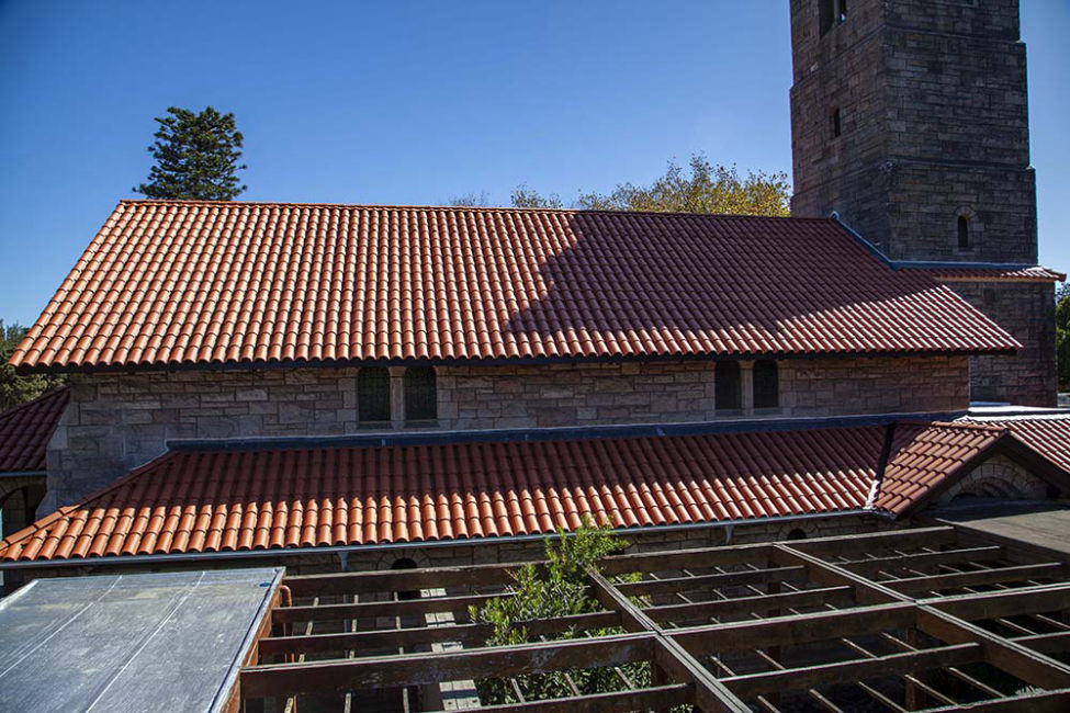 Indawo Img 2979a.jpg