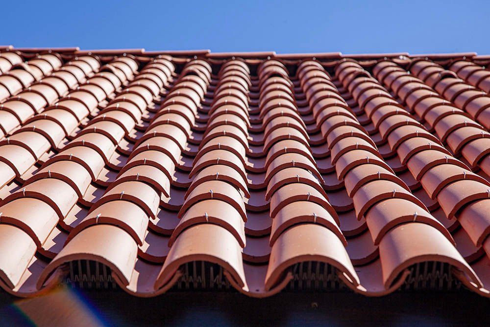 Indawo Img 2985a.jpg