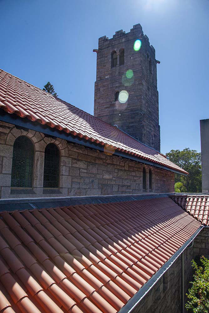 Indawo Img 2987a.jpg