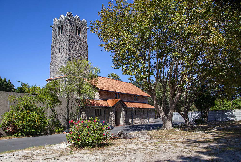 Indawo Img 2988a.jpg