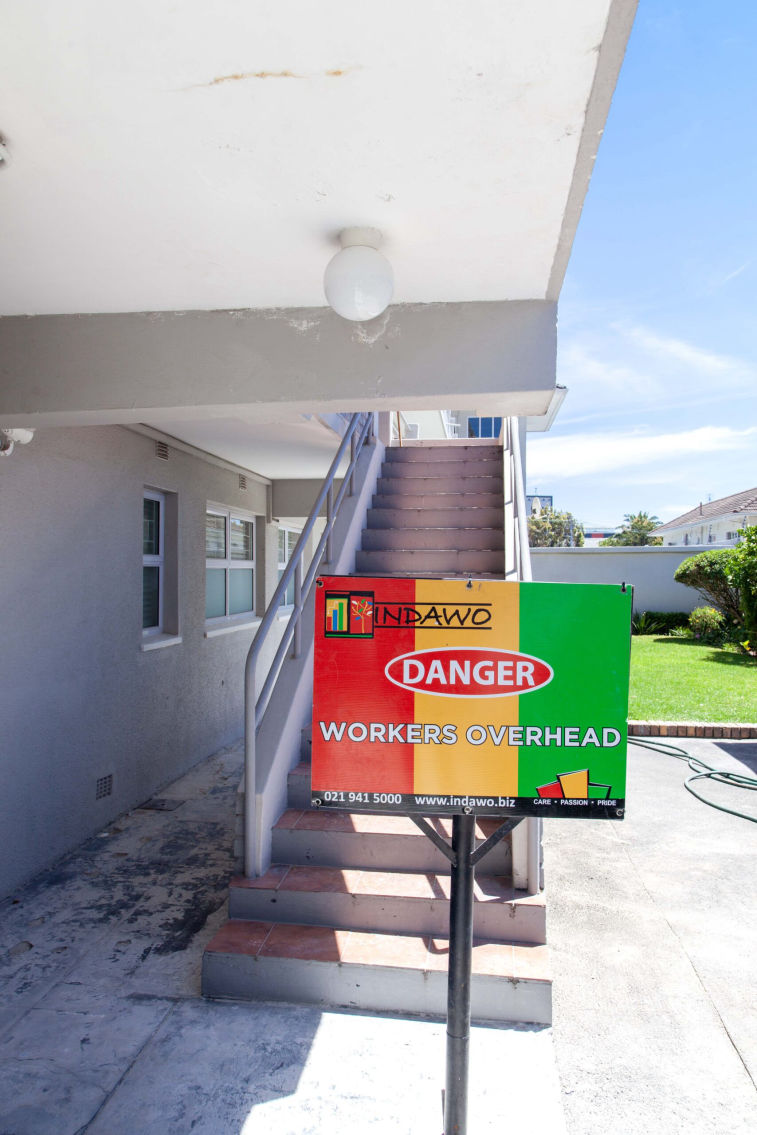 Indawo Img 3554 Lo Res Scaled.jpg