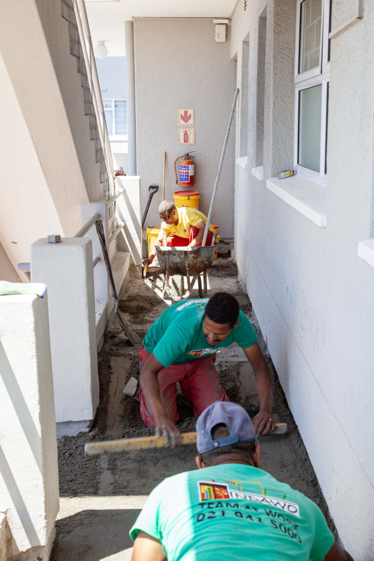 Indawo Img 3566 Lo Res Scaled.jpg